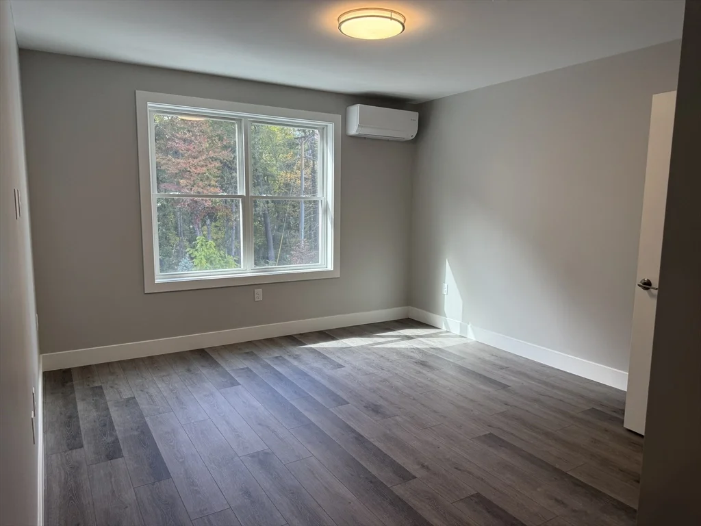 2 bed, 1 bath apartment for rent at 251 Sladen St Unit 304, Dracut — photo 22 of 39