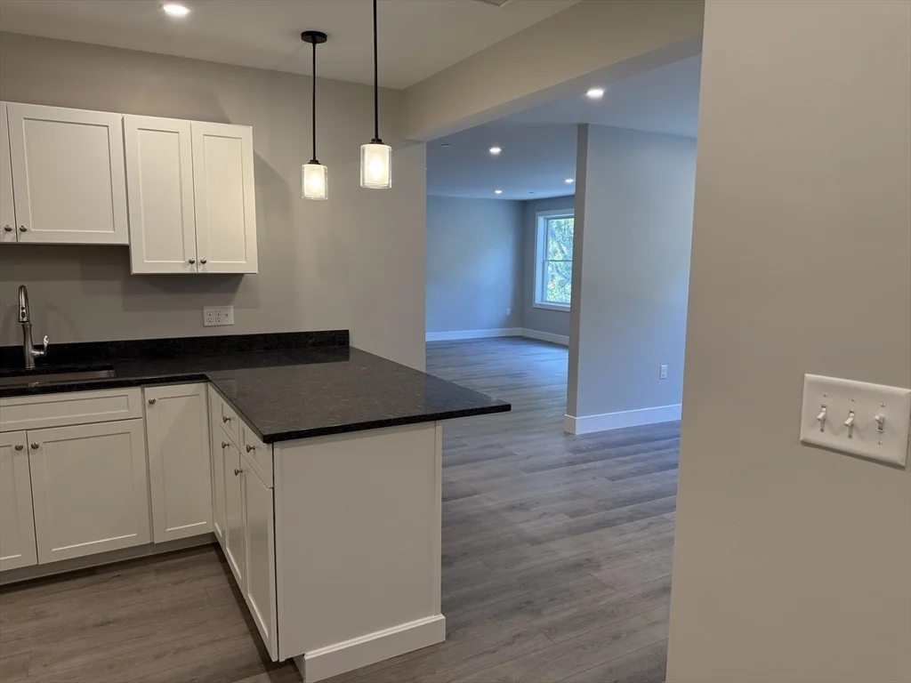 2 bed, 1 bath apartment for rent at 251 Sladen St Unit 304, Dracut — photo 1 of 39