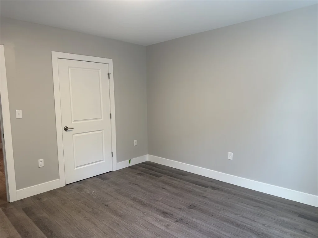 2 bed, 1 bath apartment for rent at 251 Sladen St Unit 304, Dracut — photo 20 of 39