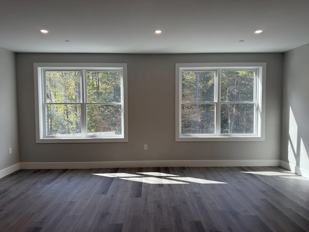 2 bed, 1 bath apartment for rent at 251 Sladen St Unit 304, Dracut — photo 12 of 39