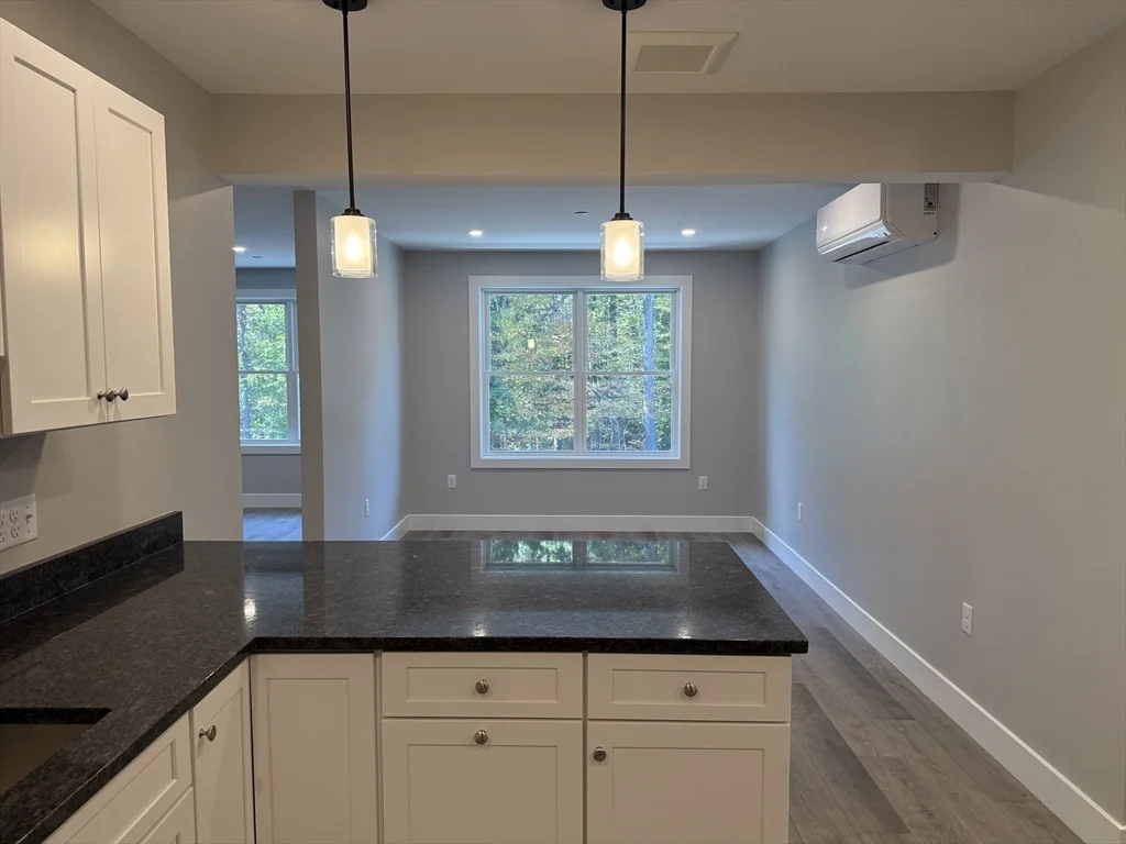 2 bed, 1 bath apartment for rent at 251 Sladen St Unit 304, Dracut — photo 9 of 39