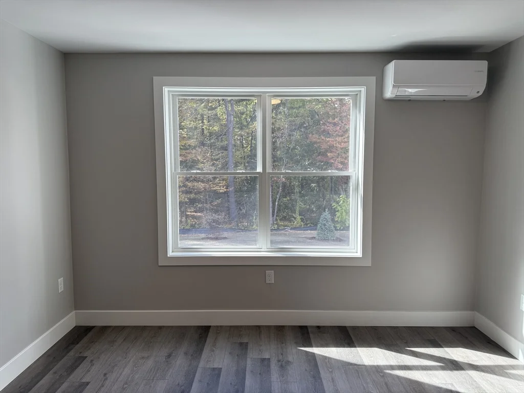2 bed, 1 bath apartment for rent at 251 Sladen St Unit 304, Dracut — photo 23 of 39