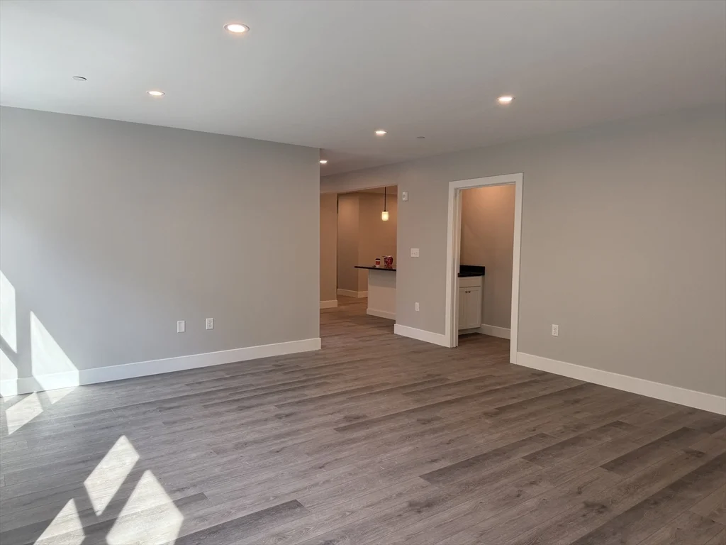 2 bed, 1 bath apartment for rent at 251 Sladen St Unit 304, Dracut — photo 14 of 39