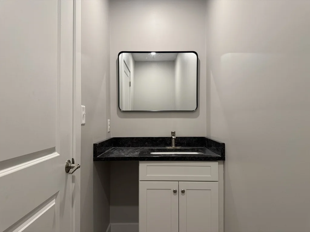 2 bed, 1 bath apartment for rent at 251 Sladen St Unit 304, Dracut — photo 17 of 39