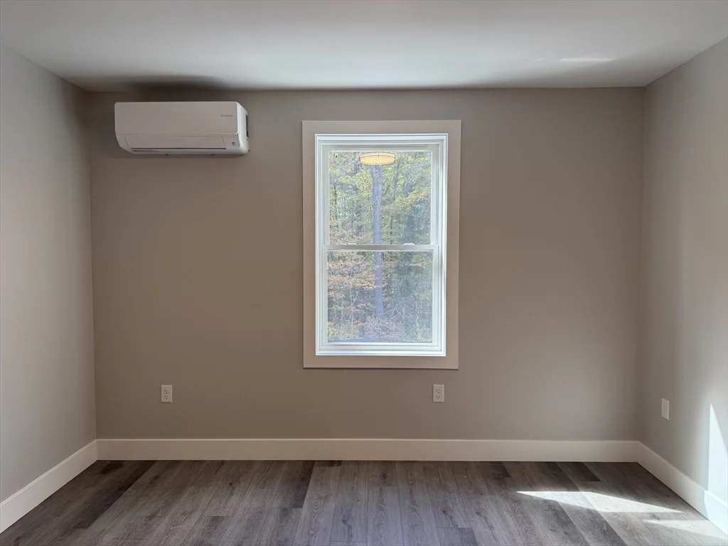 2 bed, 1 bath apartment for rent at 251 Sladen St Unit 304, Dracut — photo 19 of 39