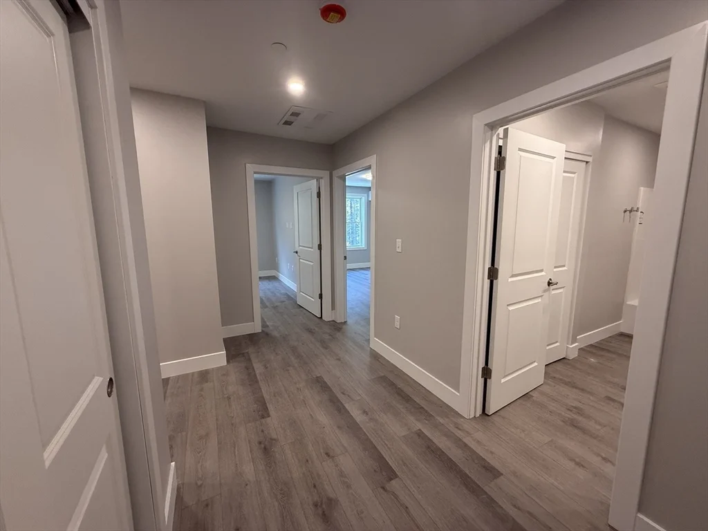 2 bed, 1 bath apartment for rent at 251 Sladen St Unit 304, Dracut — photo 4 of 39