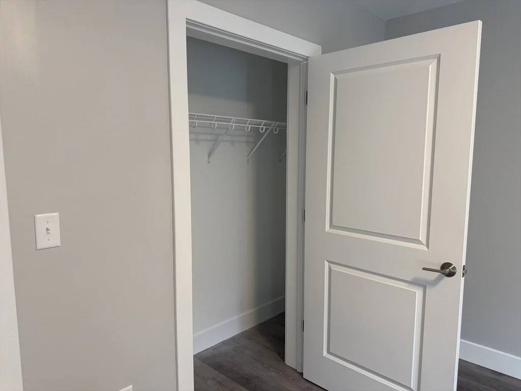 2 bed, 1 bath apartment for rent at 251 Sladen St Unit 304, Dracut — photo 21 of 39