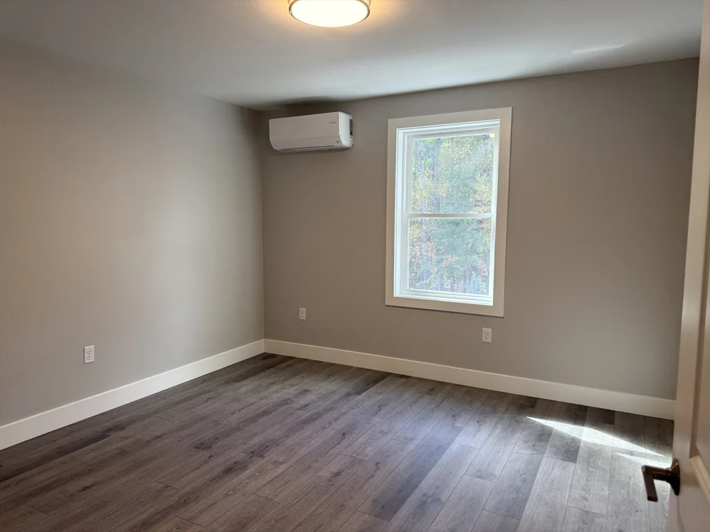 2 bed, 1 bath apartment for rent at 251 Sladen St Unit 304, Dracut — photo 18 of 39
