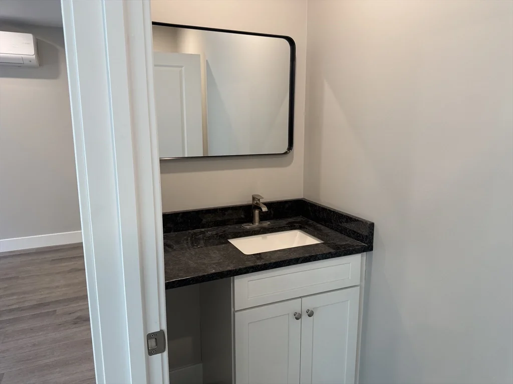 2 bed, 1 bath apartment for rent at 251 Sladen St Unit 304, Dracut — photo 15 of 39