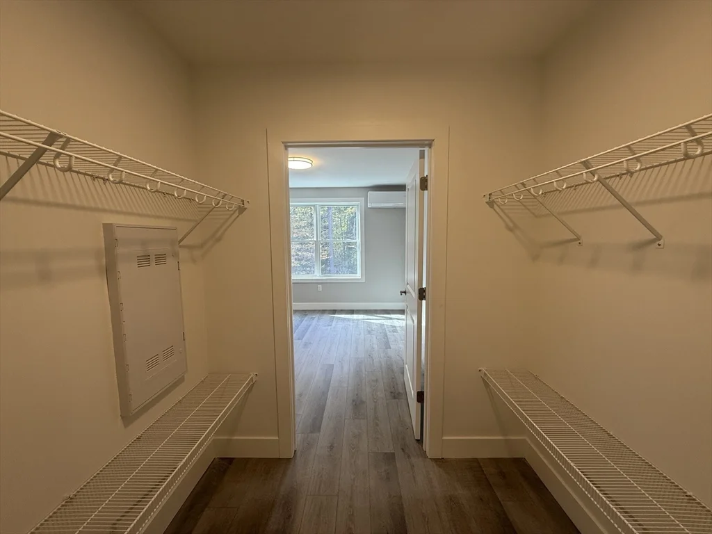 2 bed, 1 bath apartment for rent at 251 Sladen St Unit 304, Dracut — photo 27 of 39