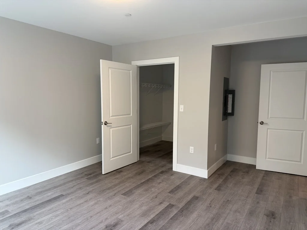 2 bed, 1 bath apartment for rent at 251 Sladen St Unit 304, Dracut — photo 24 of 39