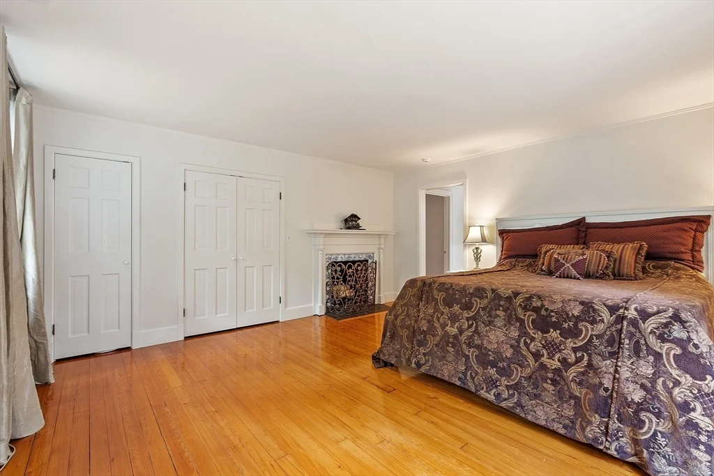 5 bed, 4+ bath apartment for rent at 251A Old Billerica Rd, Bedford — photo 16 of 35