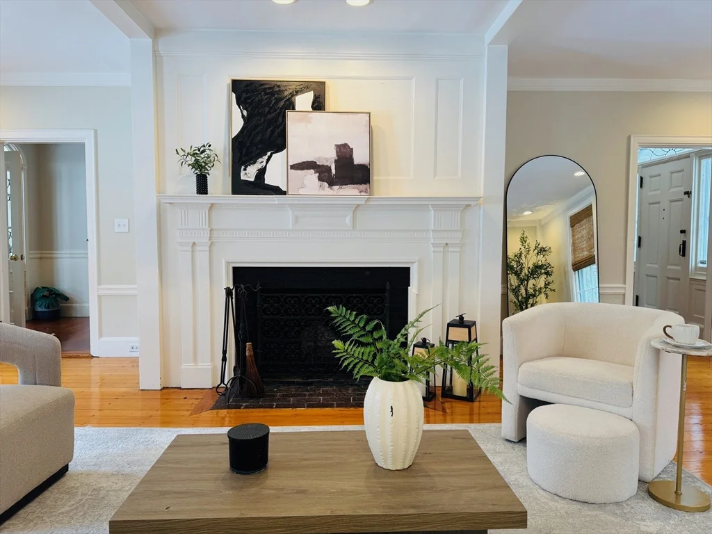 5 bed, 4+ bath apartment for rent at 251A Old Billerica Rd, Bedford — photo 11 of 35