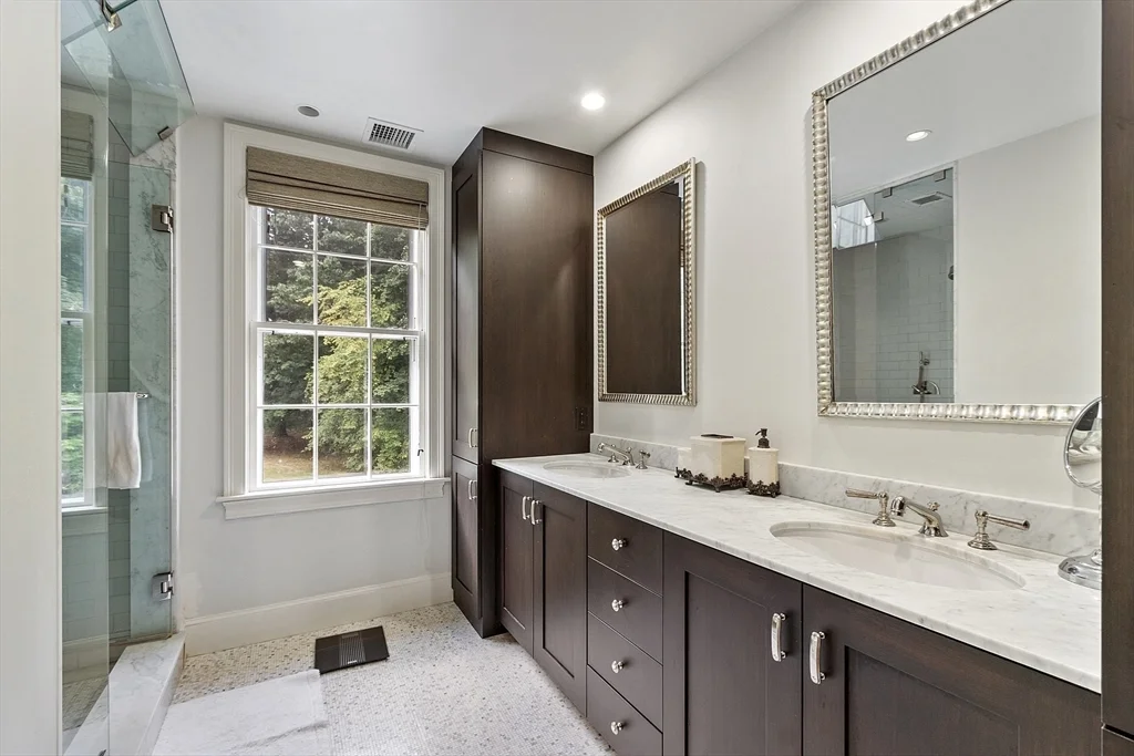 5 bed, 4+ bath apartment for rent at 251A Old Billerica Rd, Bedford — photo 18 of 35