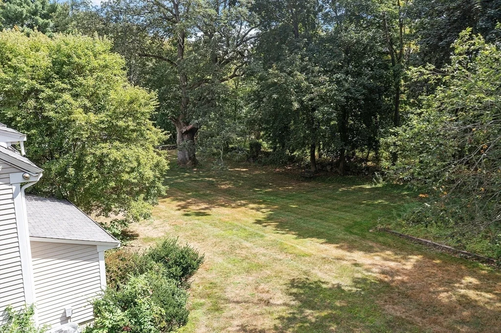 5 bed, 4+ bath apartment for rent at 251A Old Billerica Rd, Bedford — photo 34 of 35