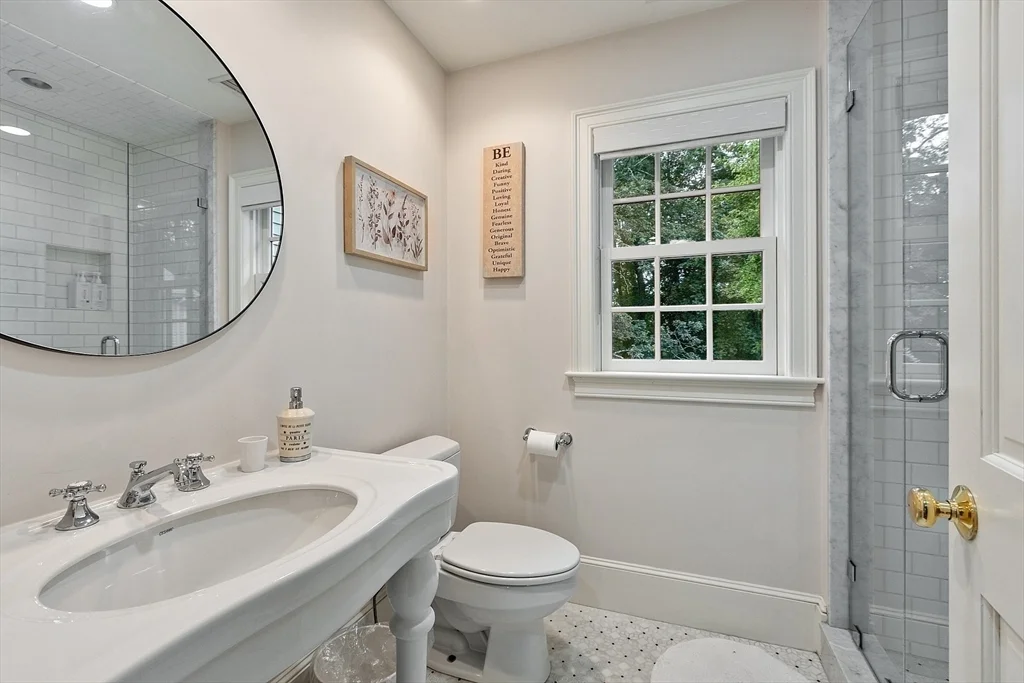 5 bed, 4+ bath apartment for rent at 251A Old Billerica Rd, Bedford — photo 26 of 35