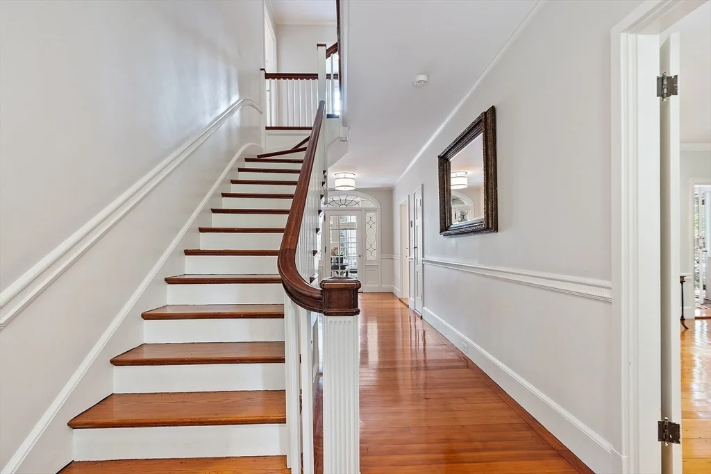 5 bed, 4+ bath apartment for rent at 251A Old Billerica Rd, Bedford — photo 15 of 35