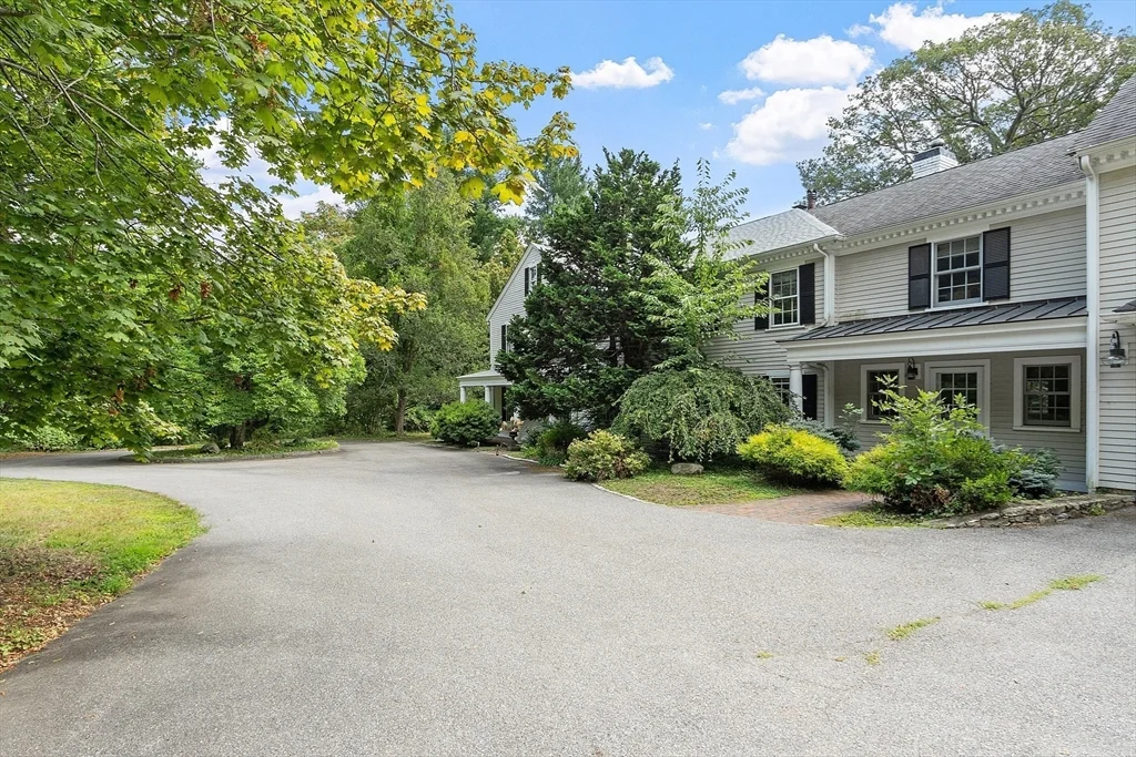 5 bed, 4+ bath apartment for rent at 251A Old Billerica Rd, Bedford — photo 31 of 35