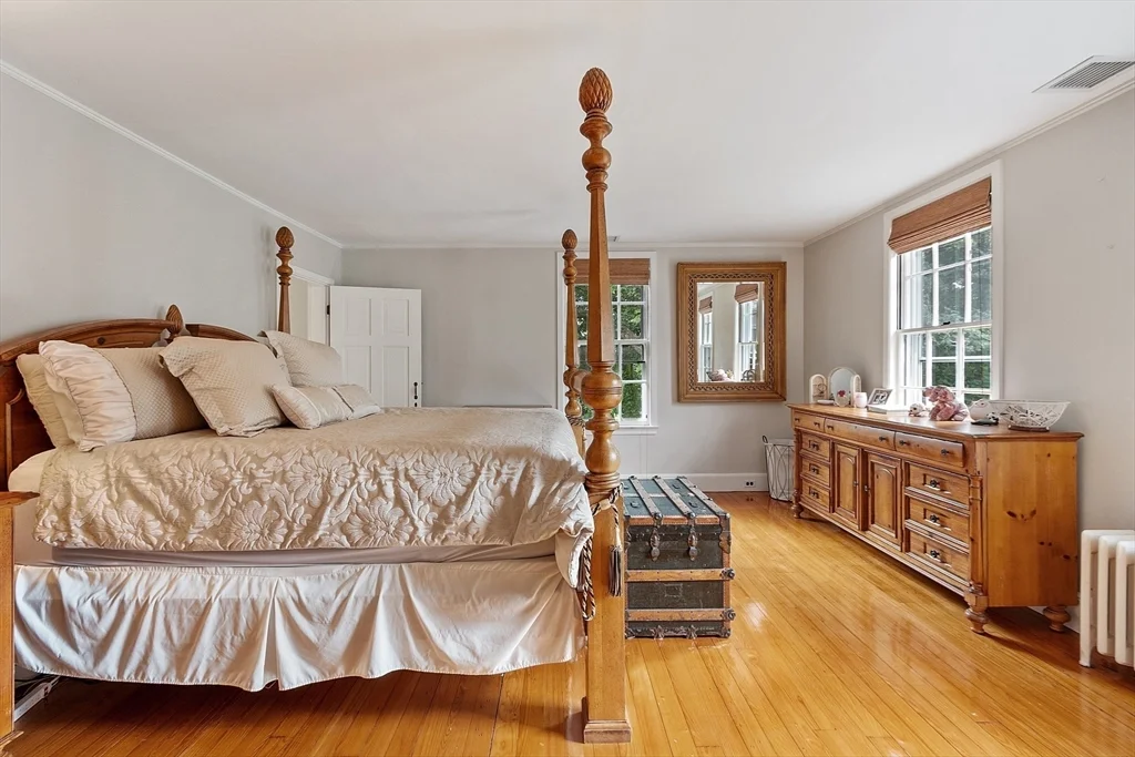 5 bed, 4+ bath apartment for rent at 251A Old Billerica Rd, Bedford — photo 20 of 35