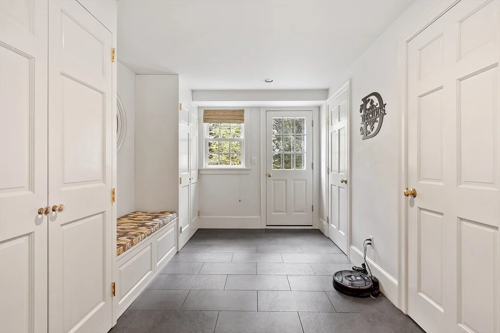 5 bed, 4+ bath apartment for rent at 251A Old Billerica Rd, Bedford — photo 13 of 35