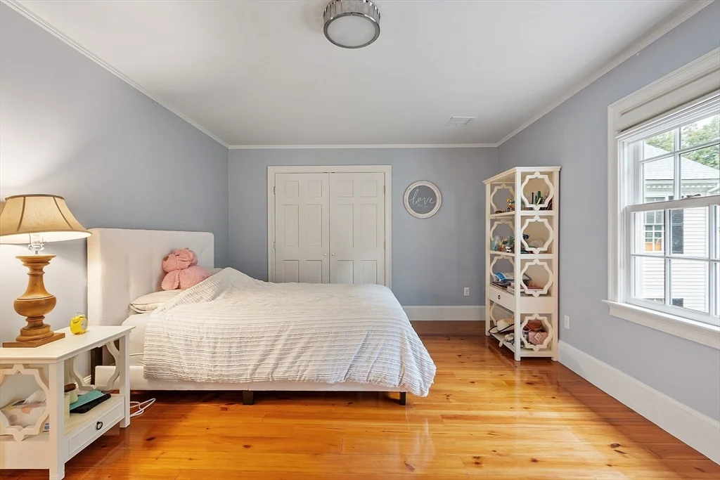 5 bed, 4+ bath apartment for rent at 251A Old Billerica Rd, Bedford — photo 23 of 35
