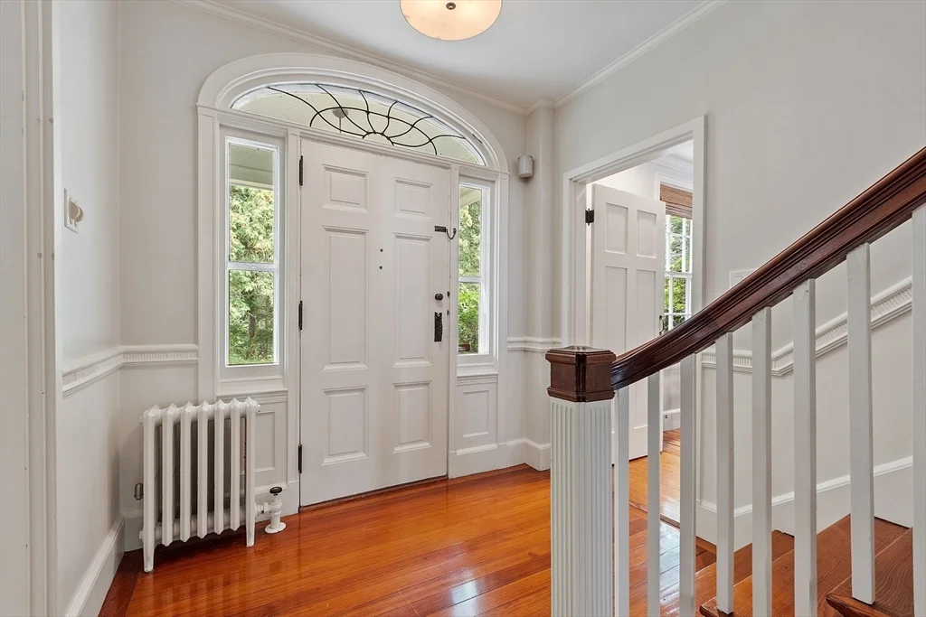5 bed, 4+ bath apartment for rent at 251A Old Billerica Rd, Bedford — photo 3 of 35