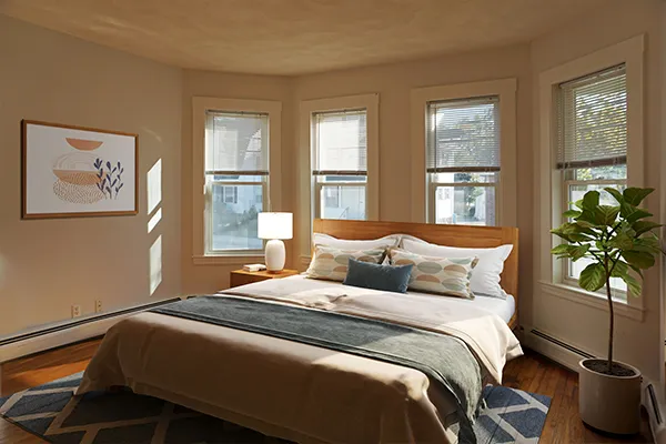 Studio bed, 1 bath apartment for rent at 252 Ash St Unit 2, South Side — photo 11 of 18