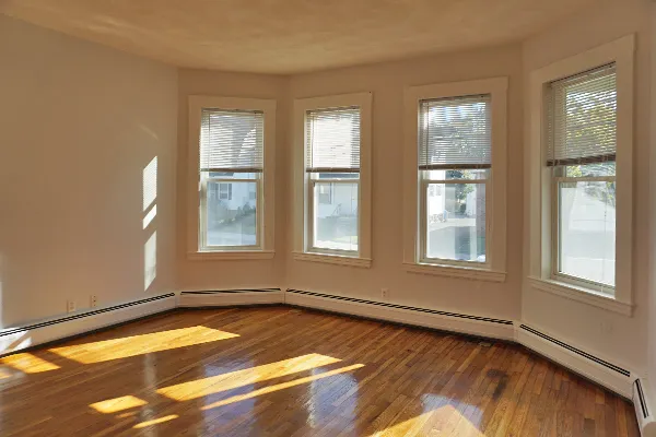 Studio bed, 1 bath apartment for rent at 252 Ash St Unit 2, South Side — photo 14 of 18