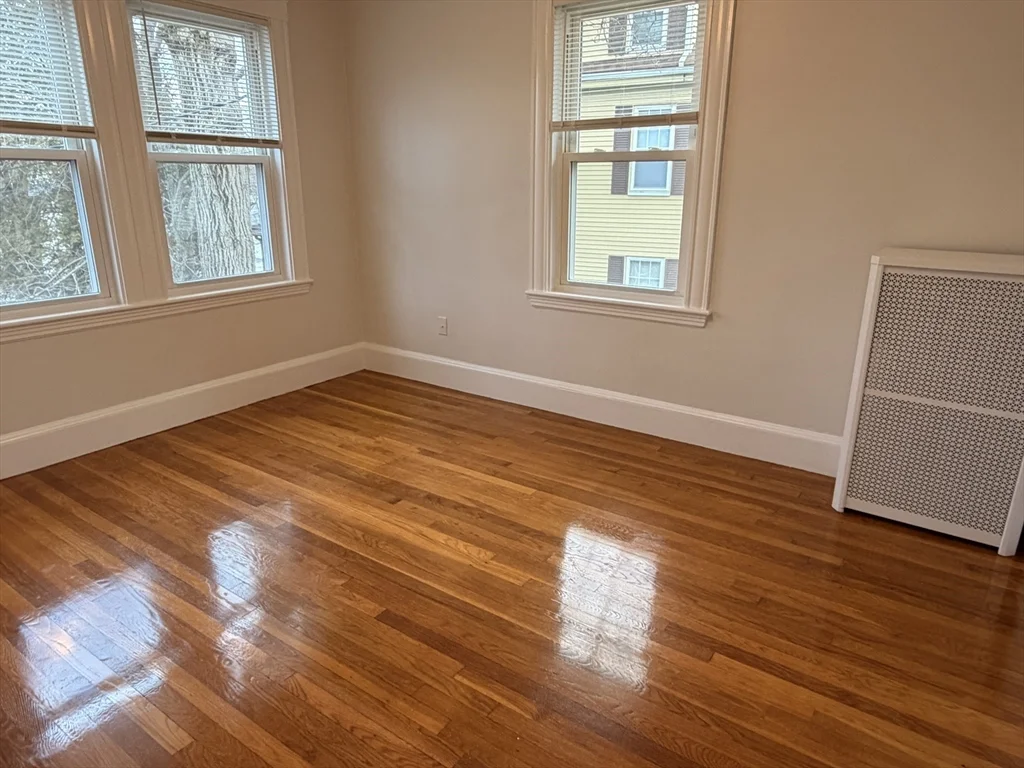 3 bed, 1 bath apartment for rent at 252 Auburndale Ave Unit 252, Auburndale — photo 12 of 13