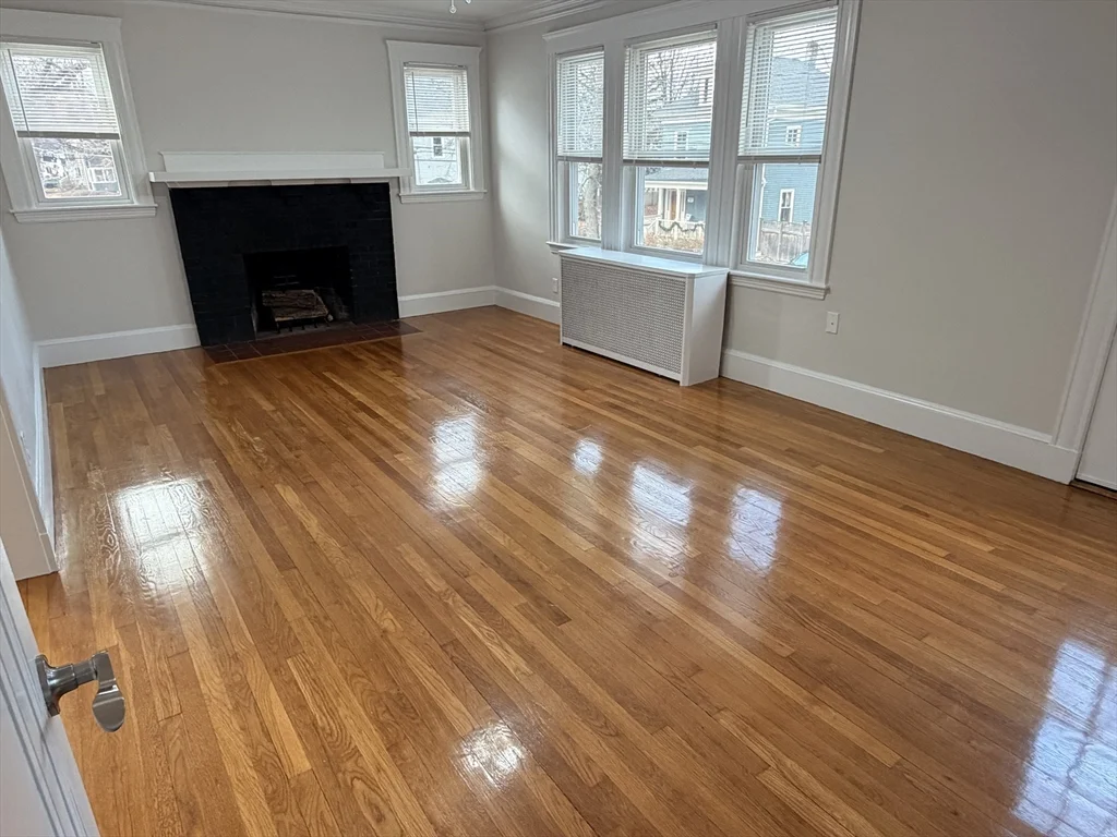 3 bed, 1 bath apartment for rent at 252 Auburndale Ave Unit 252, Auburndale — photo 7 of 13