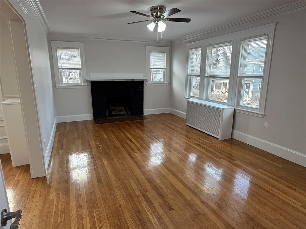 3 bed, 1 bath apartment for rent at 252 Auburndale Ave Unit 252, Auburndale — photo 6 of 13