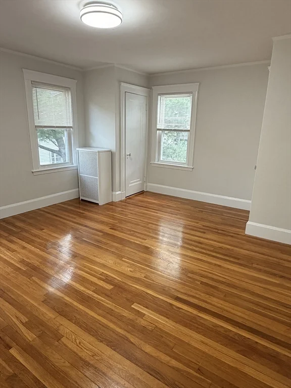 3 bed, 1 bath apartment for rent at 252 Auburndale Ave Unit 252, Auburndale — photo 4 of 13