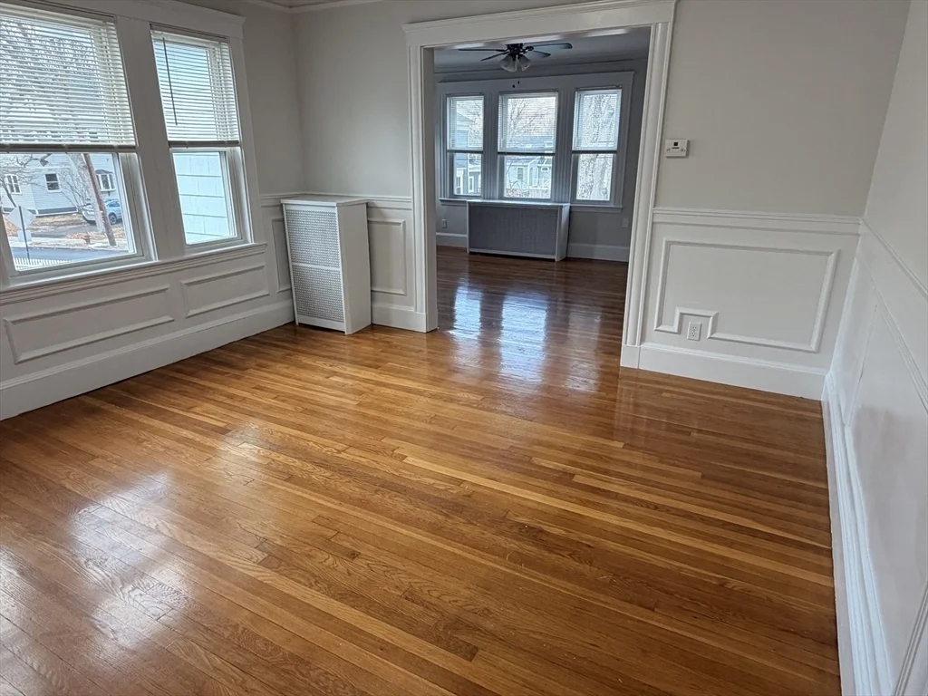3 bed, 1 bath apartment for rent at 252 Auburndale Ave Unit 252, Auburndale — photo 8 of 13