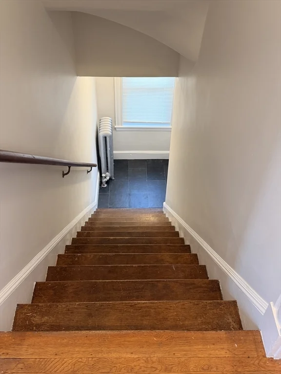 3 bed, 1 bath apartment for rent at 252 Auburndale Ave Unit 252, Auburndale — photo 13 of 13