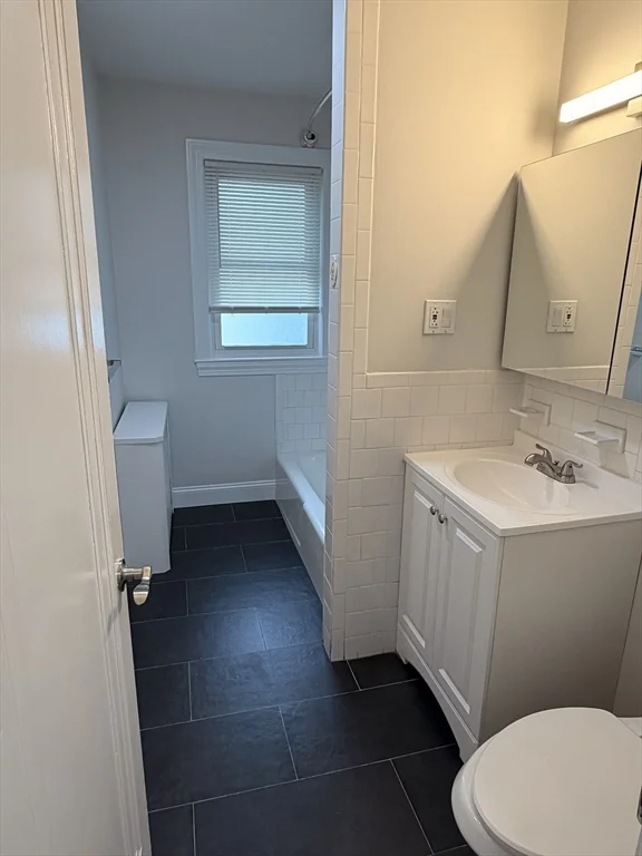 3 bed, 1 bath apartment for rent at 252 Auburndale Ave Unit 252, Auburndale — photo 9 of 13