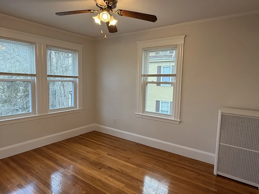 3 bed, 1 bath apartment for rent at 252 Auburndale Ave Unit 252, Auburndale — photo 11 of 13