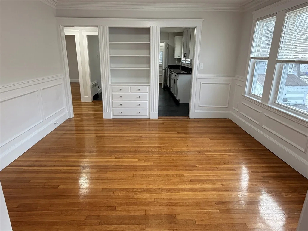 3 bed, 1 bath apartment for rent at 252 Auburndale Ave Unit 252, Auburndale — photo 5 of 13