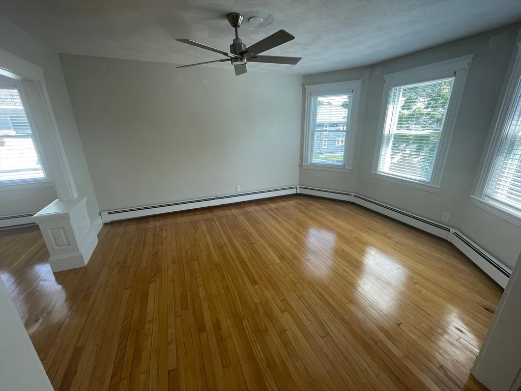 2 bed, 1 bath apartment for rent at 252 Brown St Unit 252, Waltham — photo 5 of 19