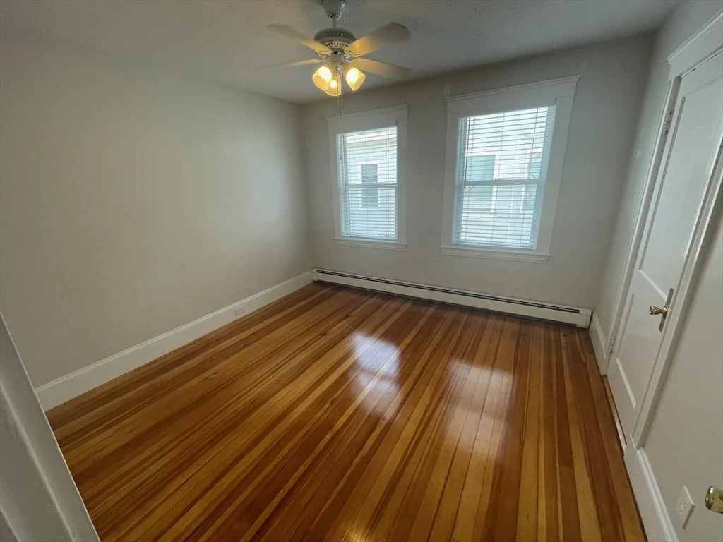 2 bed, 1 bath apartment for rent at 252 Brown St Unit 252, Waltham — photo 8 of 19