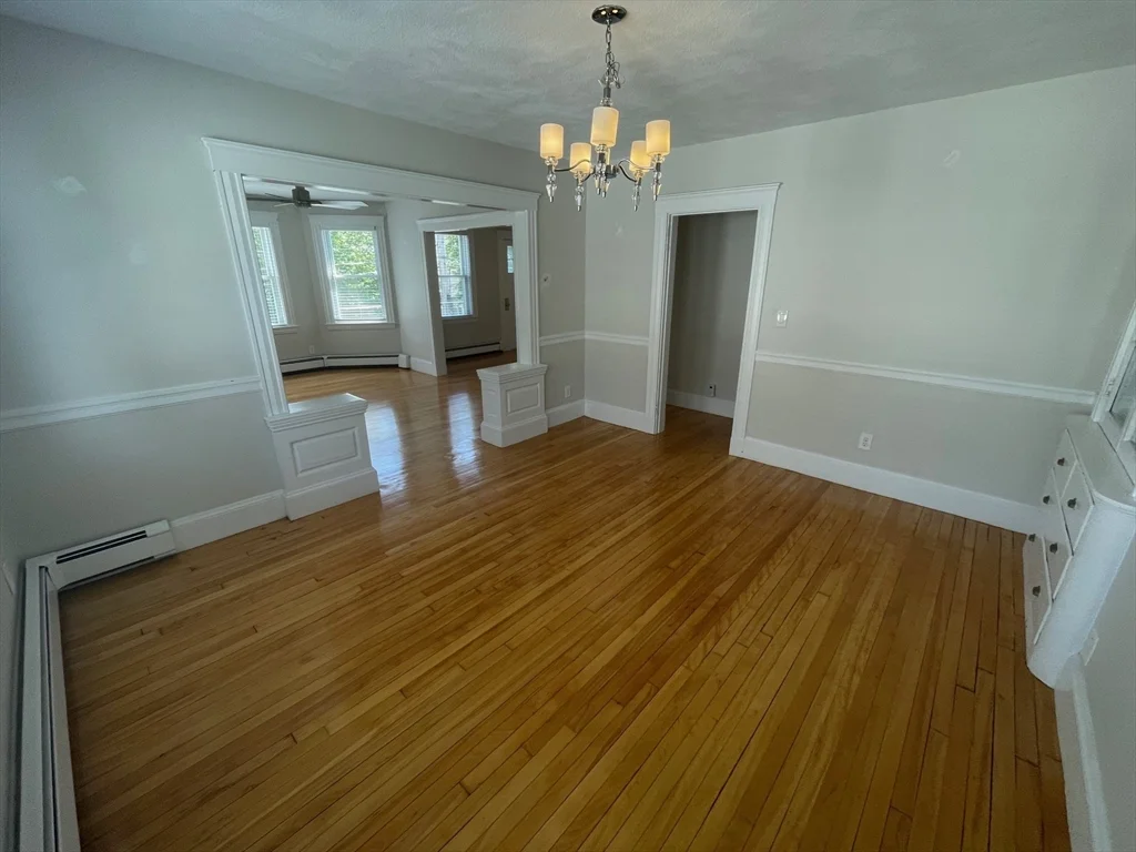2 bed, 1 bath apartment for rent at 252 Brown St Unit 252, Waltham — photo 3 of 19