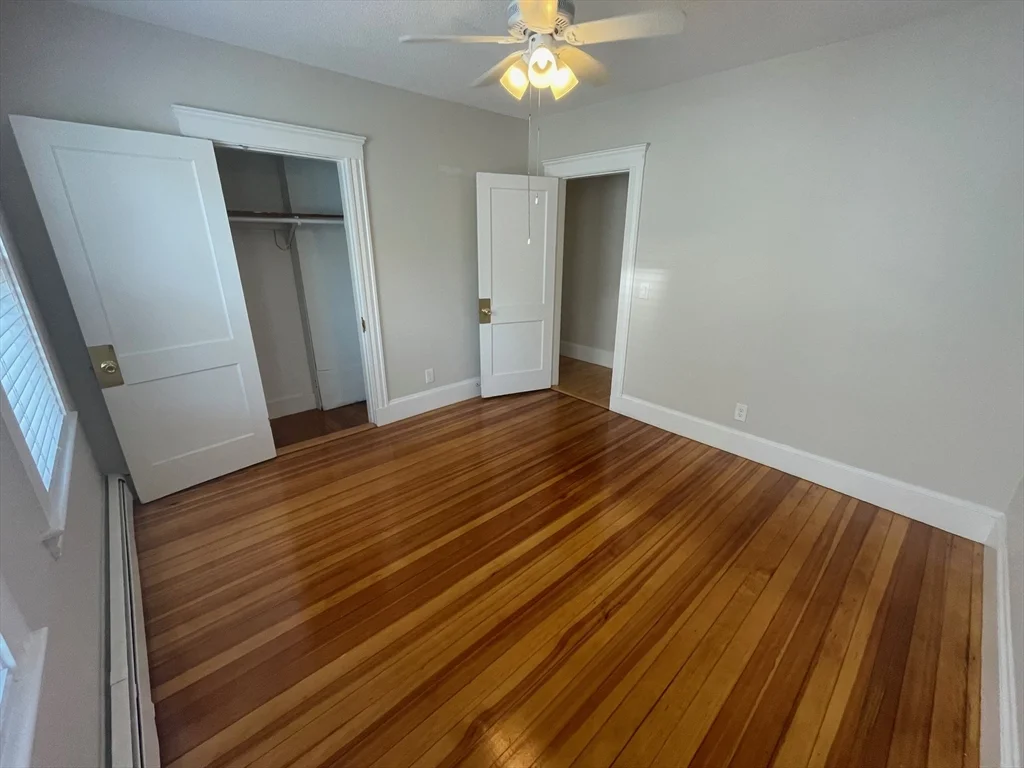 2 bed, 1 bath apartment for rent at 252 Brown St Unit 252, Waltham — photo 9 of 19