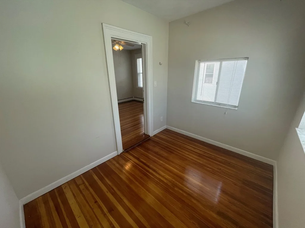 2 bed, 1 bath apartment for rent at 252 Brown St Unit 252, Waltham — photo 17 of 19