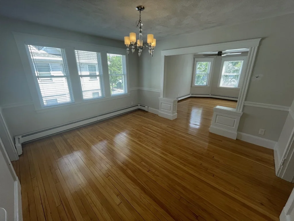 2 bed, 1 bath apartment for rent at 252 Brown St Unit 252, Waltham — photo 2 of 19