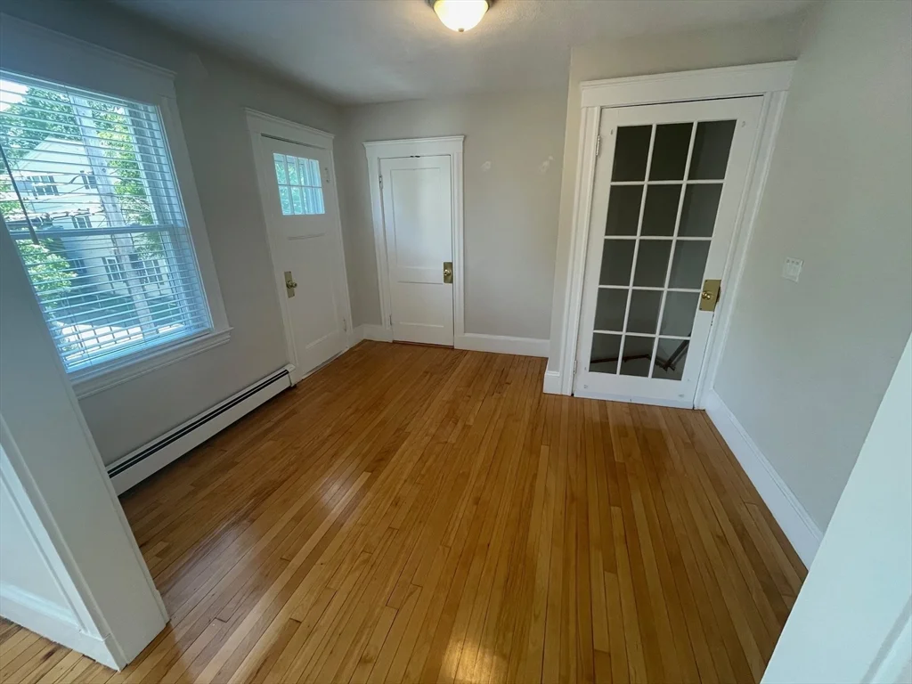 2 bed, 1 bath apartment for rent at 252 Brown St Unit 252, Waltham — photo 6 of 19