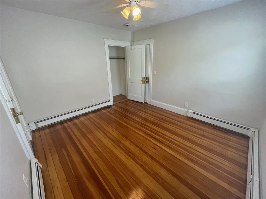 2 bed, 1 bath apartment for rent at 252 Brown St Unit 252, Waltham — photo 15 of 19