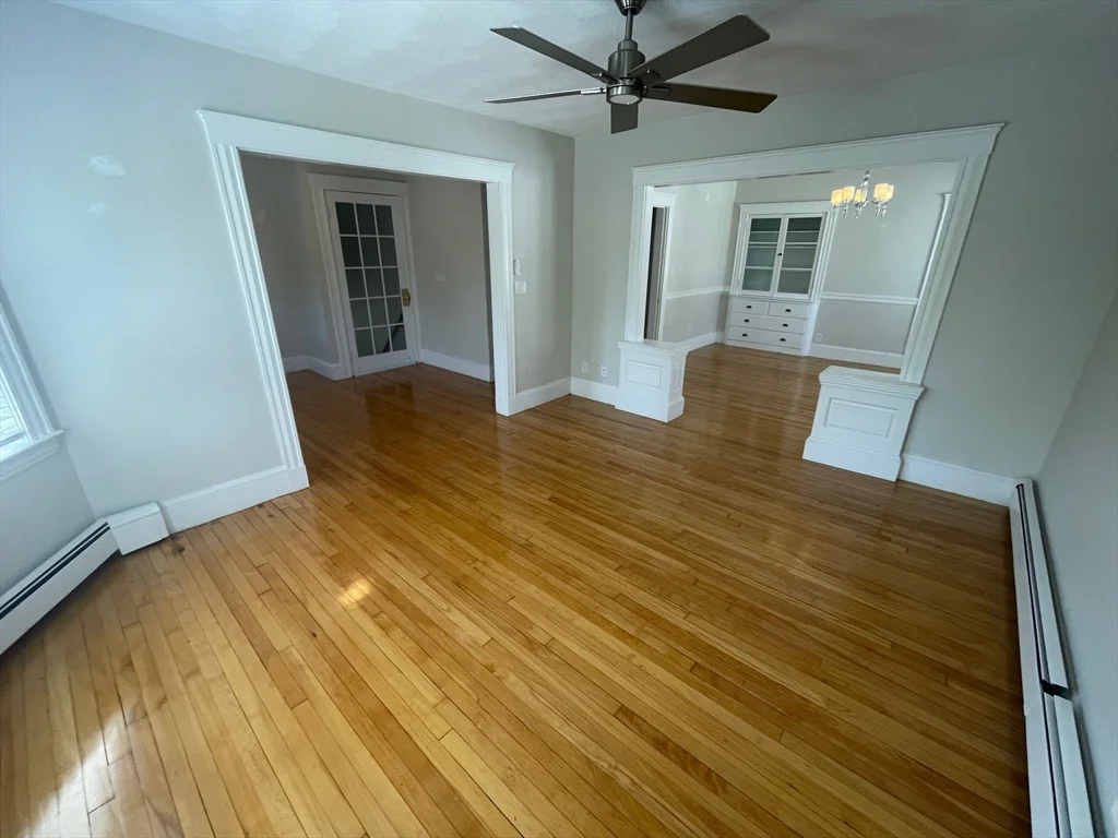2 bed, 1 bath apartment for rent at 252 Brown St Unit 252, Waltham — photo 4 of 19
