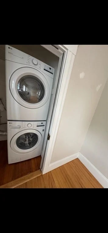 2 bed, 1 bath apartment for rent at 252 Brown St Unit 252, Waltham — photo 7 of 19