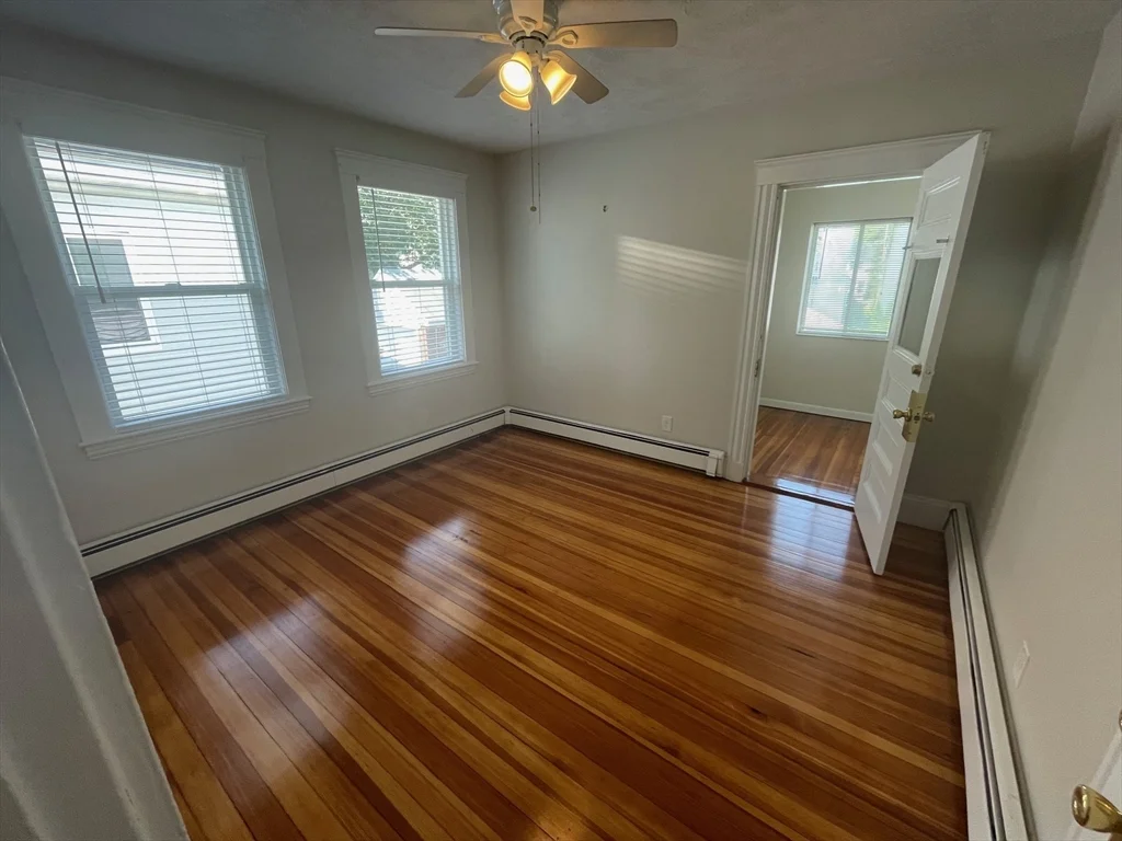 2 bed, 1 bath apartment for rent at 252 Brown St Unit 252, Waltham — photo 14 of 19