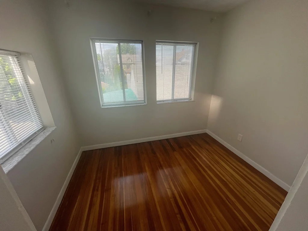 2 bed, 1 bath apartment for rent at 252 Brown St Unit 252, Waltham — photo 16 of 19