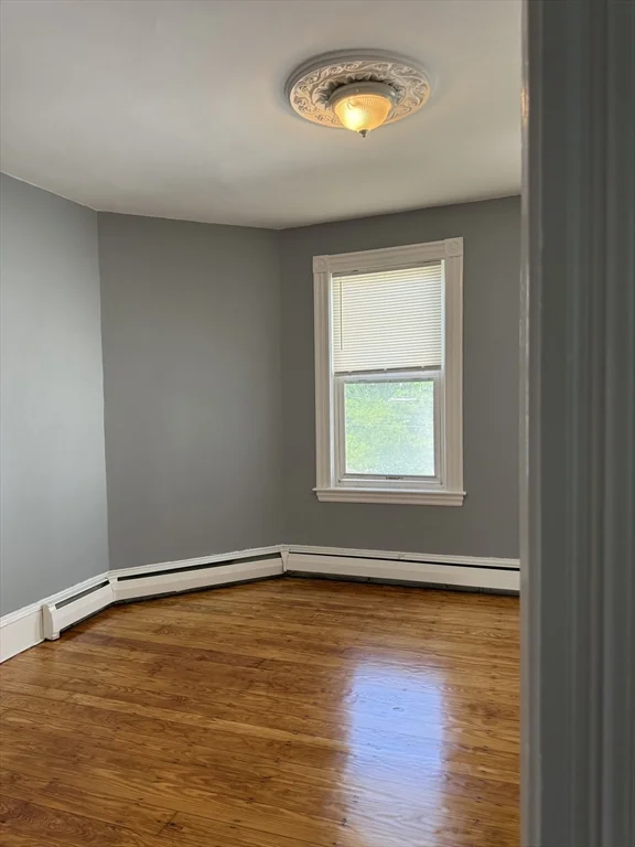 4 bed, 1 bath apartment for rent at 252 E Cottage Unit 3, Dorchester — photo 3 of 29